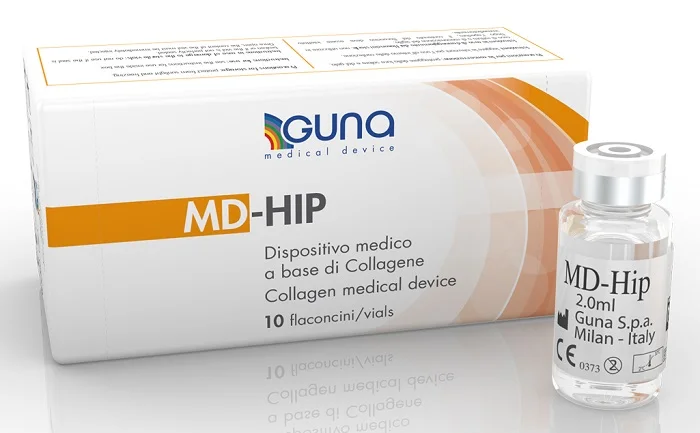 farmaciainlinea-2157658