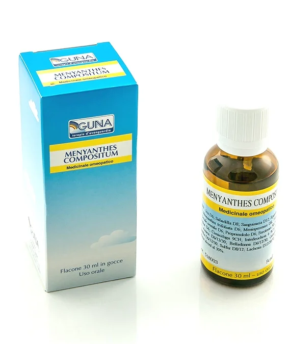 farmaciainlinea-2157750