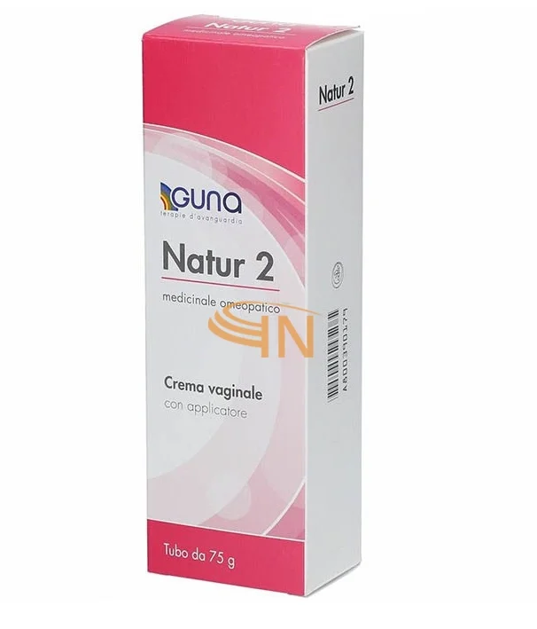 farmaciainlinea-2157803