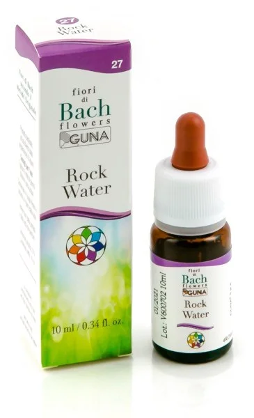 farmaciainlinea-2158149