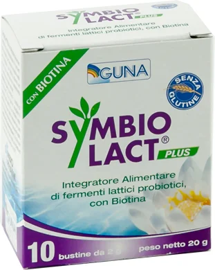 farmaciainlinea-2158241