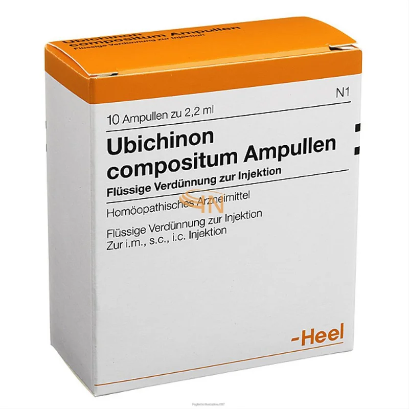 farmaciainlinea-2158315