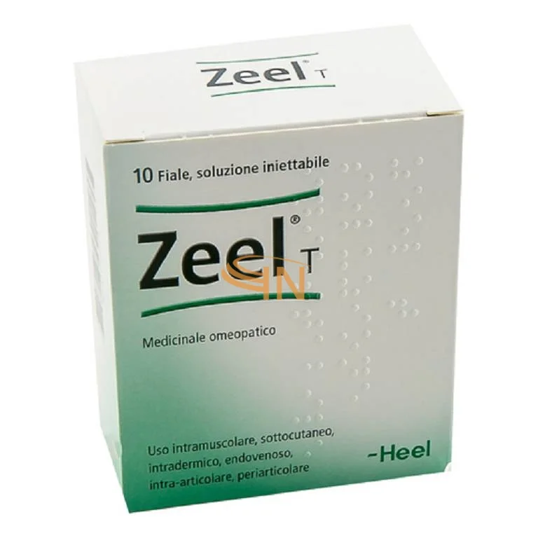 farmaciainlinea-2158408