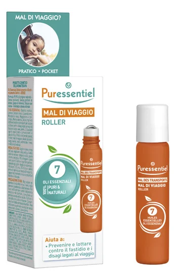 farmaciainlinea-2158614