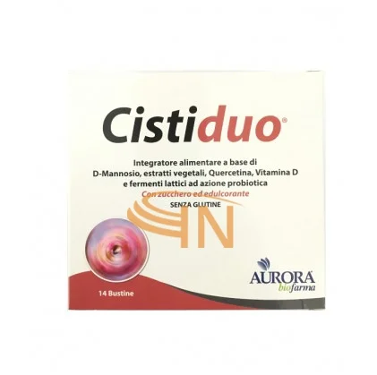 farmaciainlinea-2158711