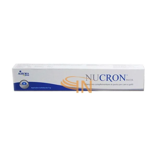 farmaciainlinea-2158793