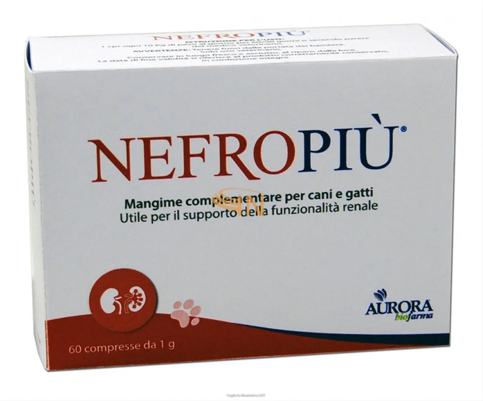 farmaciainlinea-2158795