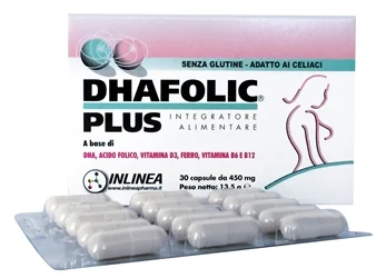 farmaciainlinea-2158889