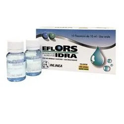 farmaciainlinea-2158894