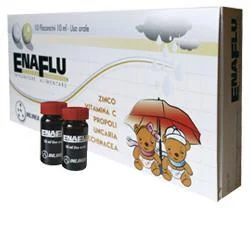 farmaciainlinea-2158899