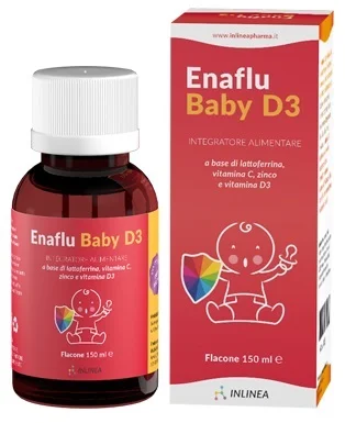 farmaciainlinea-2158907