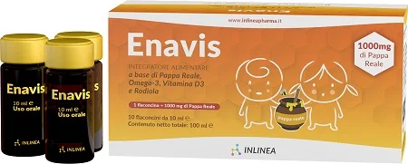 farmaciainlinea-2158970