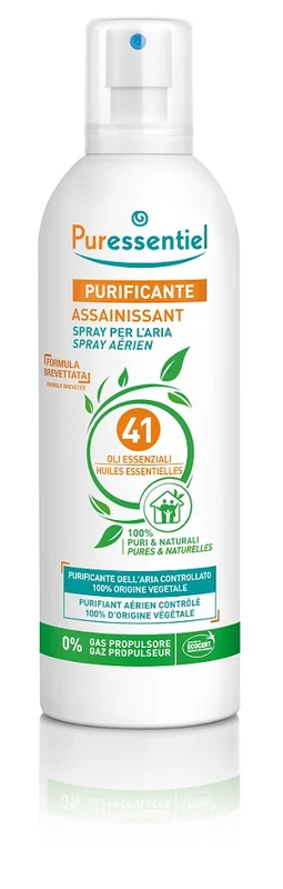 farmaciainlinea-2159008