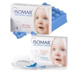 farmaciainlinea-2159014