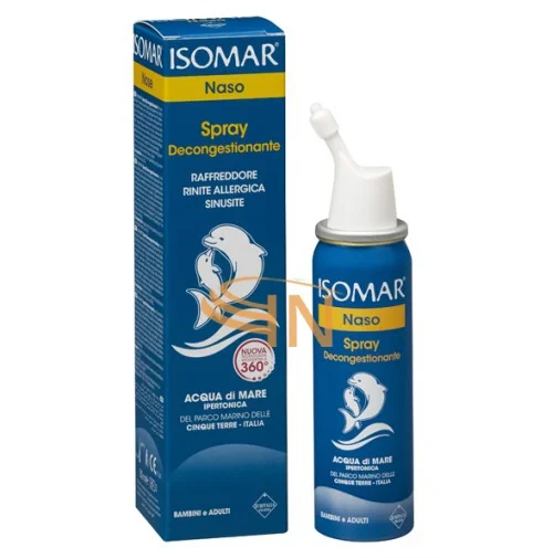 farmaciainlinea-2159101