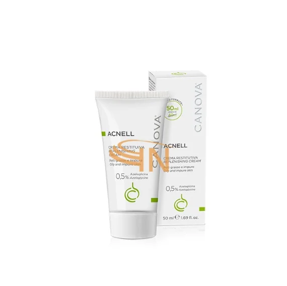 farmaciainlinea-2159104