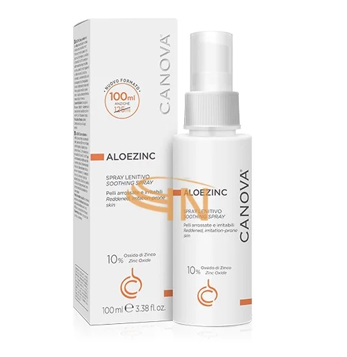 farmaciainlinea-2159159