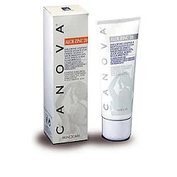 farmaciainlinea-2159190