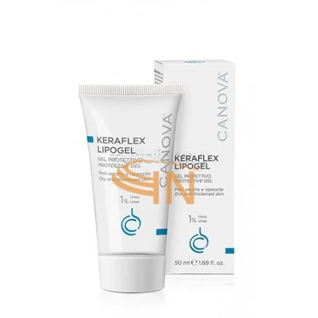 farmaciainlinea-2159228