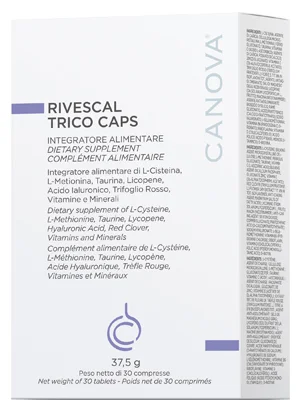 farmaciainlinea-2159339