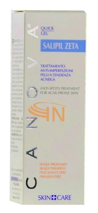 farmaciainlinea-2159351