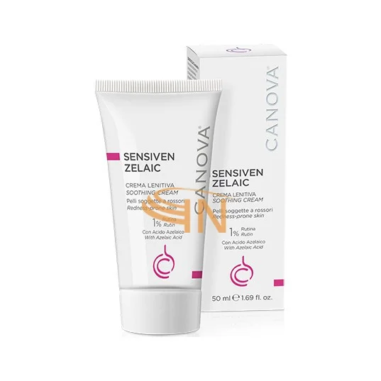 farmaciainlinea-2159437