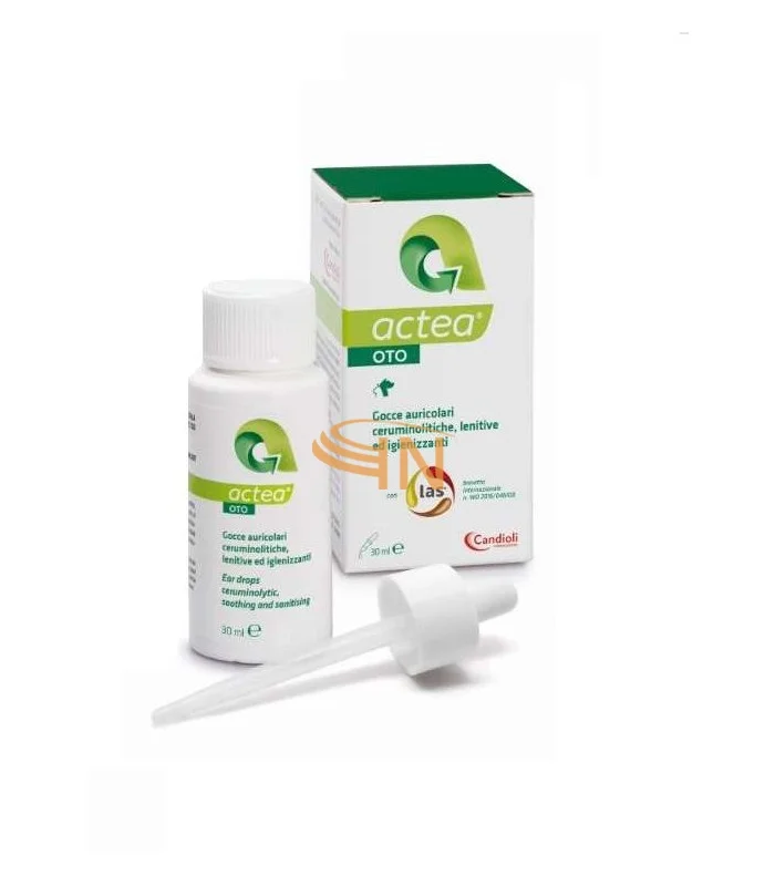 farmaciainlinea-2159447