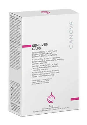farmaciainlinea-2159450