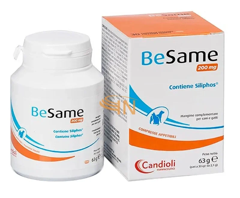 farmaciainlinea-2159494