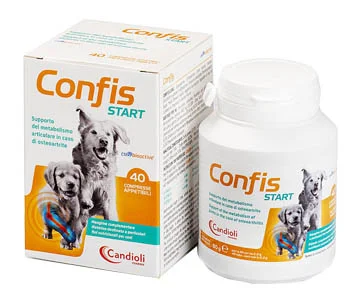 farmaciainlinea-2159558