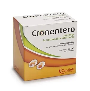 farmaciainlinea-2159627