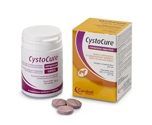 farmaciainlinea-2159632