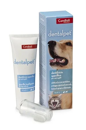 farmaciainlinea-2159667