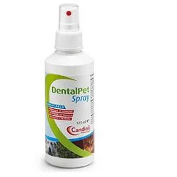 farmaciainlinea-2159717