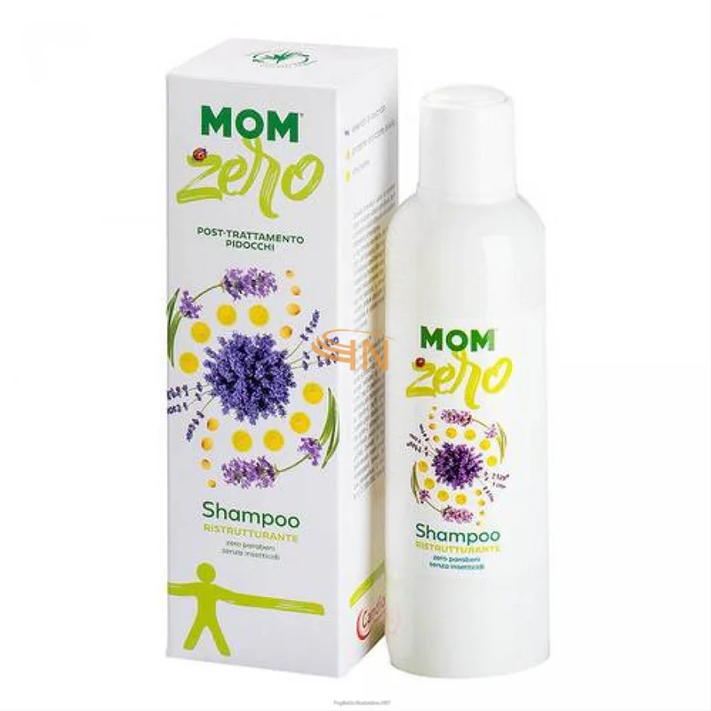 farmaciainlinea-2159881