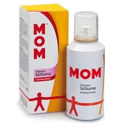 farmaciainlinea-2159883