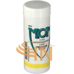 farmaciainlinea-2159894