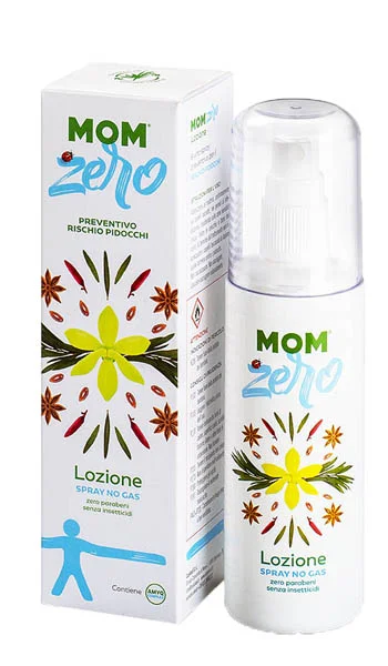 farmaciainlinea-2159899