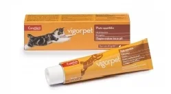 farmaciainlinea-2159994