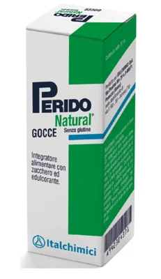 farmaciainlinea-2160063