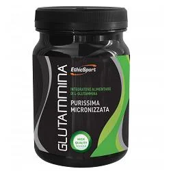 farmaciainlinea-2160129
