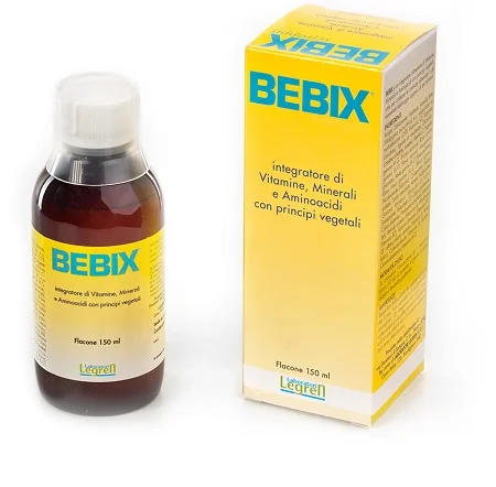 farmaciainlinea-2160215