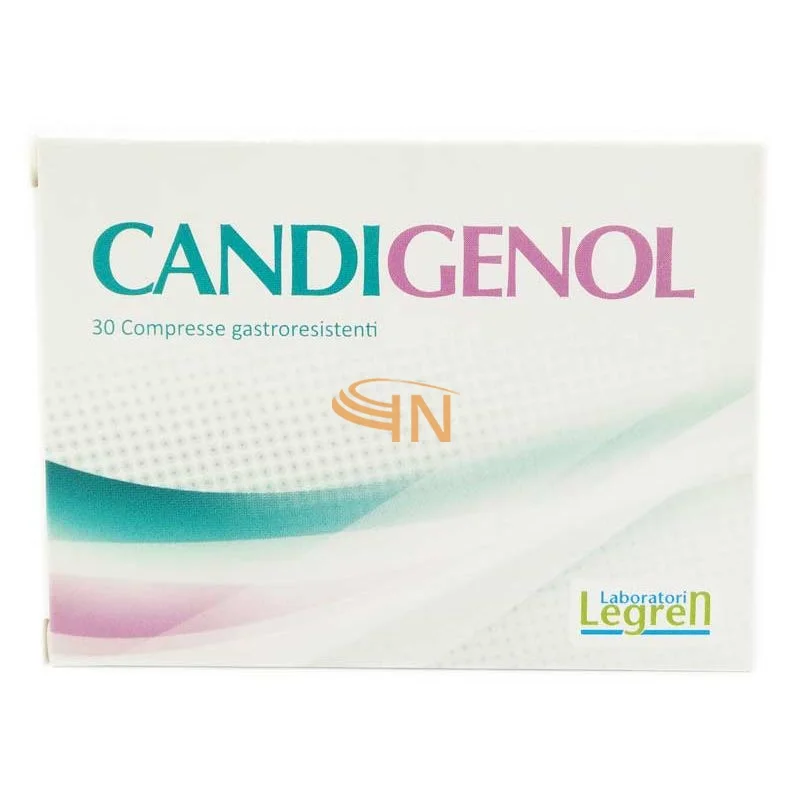 farmaciainlinea-2160217