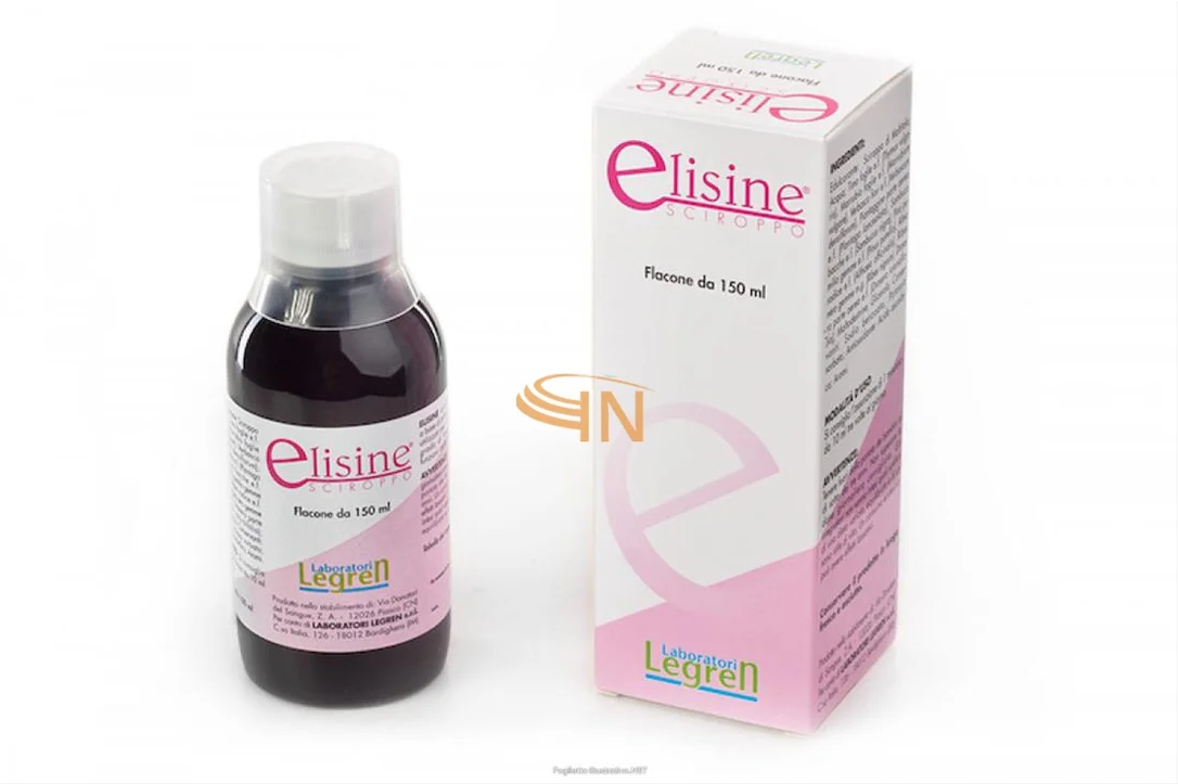 farmaciainlinea-2160244