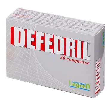 farmaciainlinea-2160292