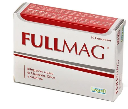 farmaciainlinea-2160346