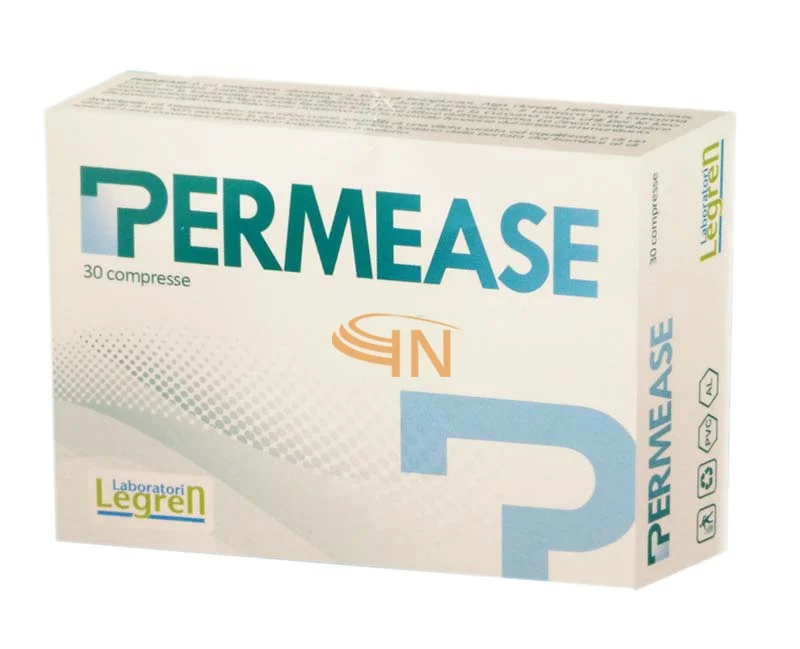 farmaciainlinea-2160448