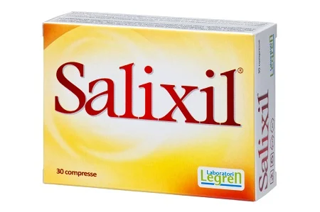 farmaciainlinea-2160551