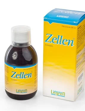 farmaciainlinea-2160558