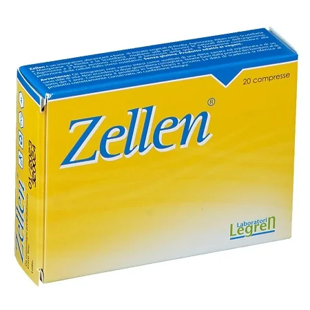 farmaciainlinea-2160560